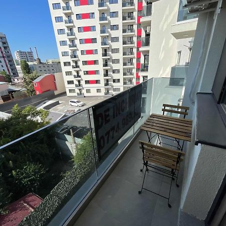 Platinum Luxury Apartment Near Presidential Palace Bukares Bagian luar foto